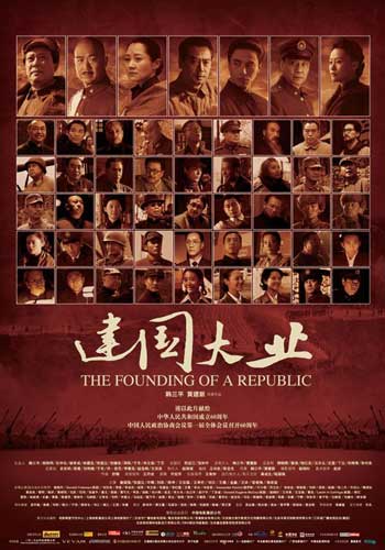亚瑟港办理假驾驶证